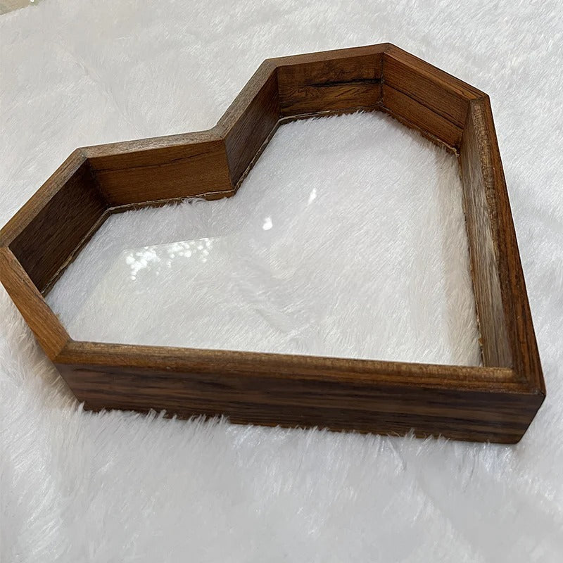 Varmala Preservation Frames