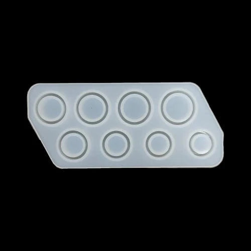 Finger Ring Mould