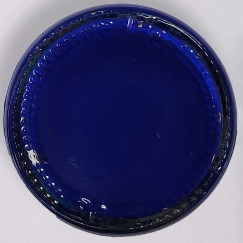 Oxford Blue Opaque Pigments For Resin