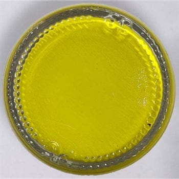 Primerose Opaque Pigments For Resin