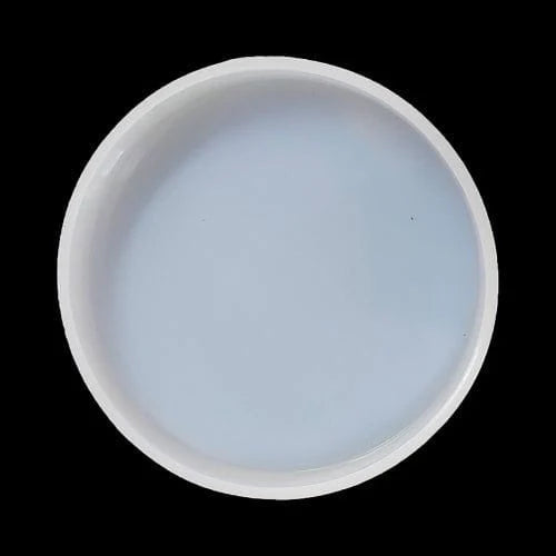 4 Inch Round 20MM Deep