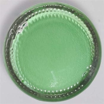 Pastel Green Opaque Resin Pigment