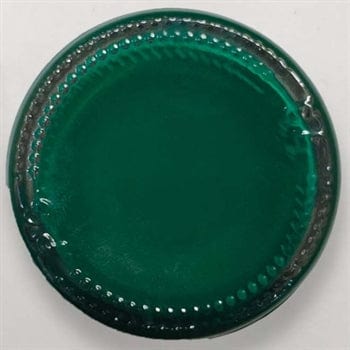 Bus Green Opaque Pigments For Resin