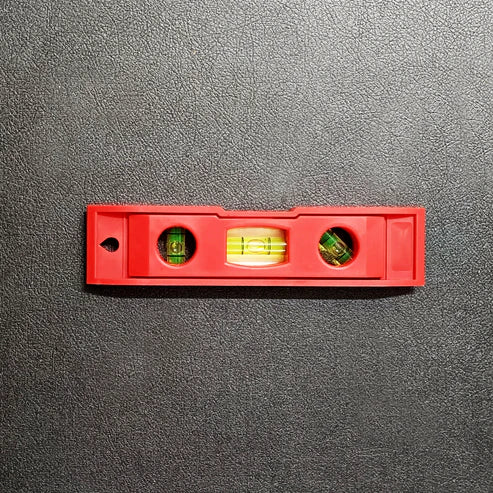 Leveler  Tool