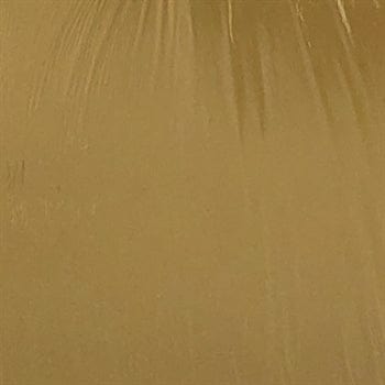 Taiwan K.Gold Immitation Foil