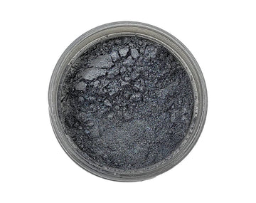 Grey Pearl Mica Powder 20 Gram