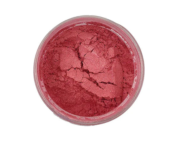 Symphony Pink Pearl Mica Powder 20 Gram