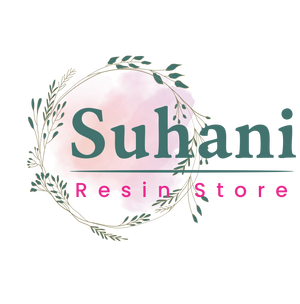 Suhani Resin Store