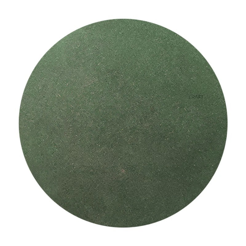 Plain MDF  (HDF) Base