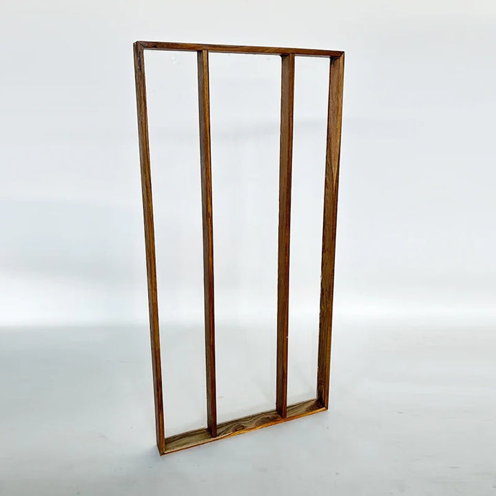 3 Part Flower Preservation Box