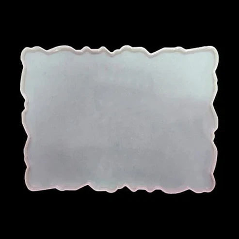 Square & Tray Mould