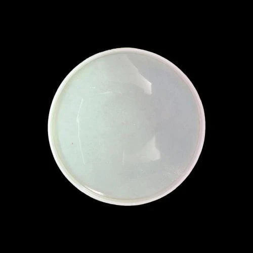 Round & Frame Mould