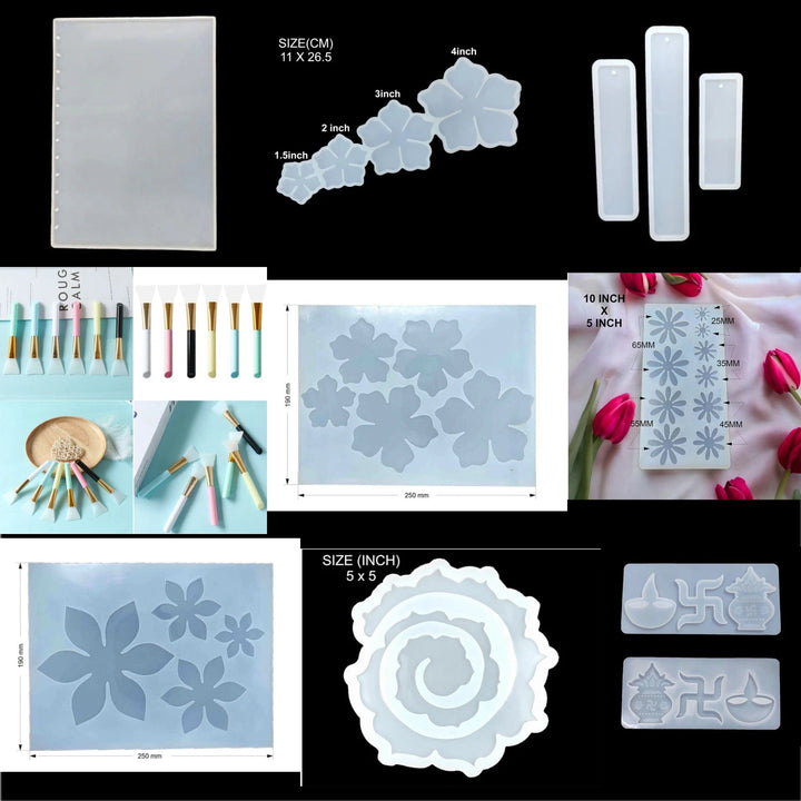Other Mould