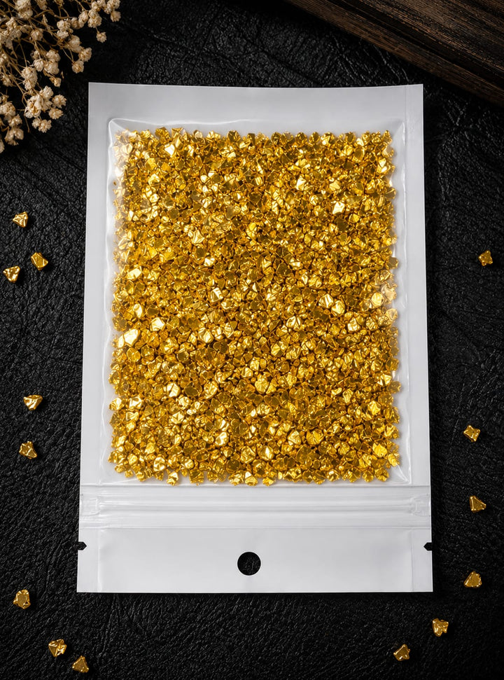 MINI STONE 40GM