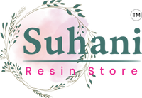 Suhani Resin Store