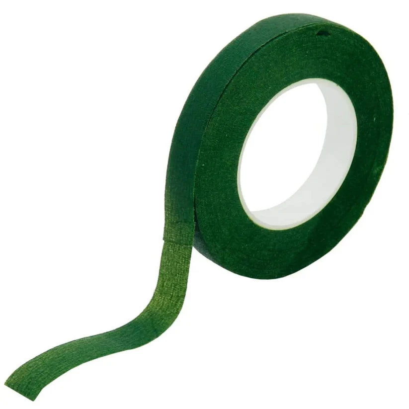 Floral Tape