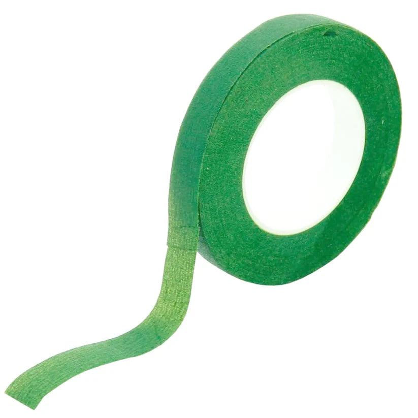 Floral Tape