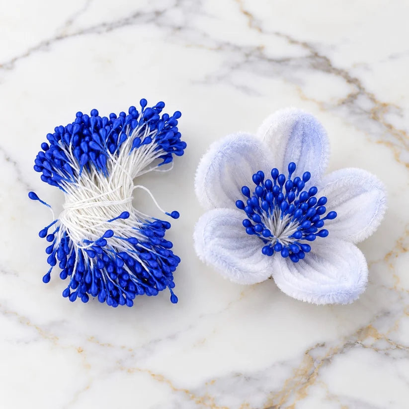 Artificial Flower Polons