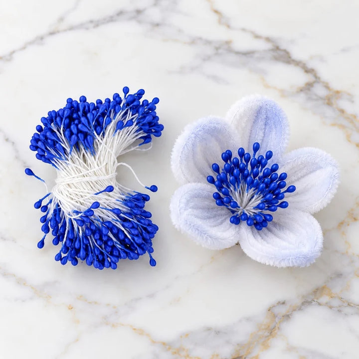 Artificial Flower Polons