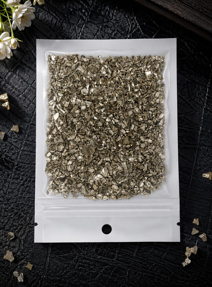MINI STONE 40GM