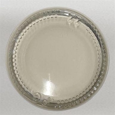 White Opaque Pigments For Resin