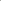Aquamarine Blue Opaque Pigments For Resin