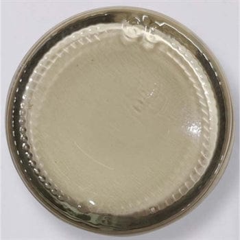 Ivory Opaque Pigments For Resin