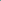 Aquamarine Blue Opaque Pigments For Resin
