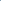 Pastel Blue Opaque Pigments For Resin