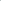 Antique Blue Opaque Pigments For Resin
