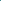 Antique Blue Opaque Pigments For Resin