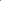 Graphite Grey Opaque Pigments For Resin
