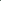 Green Opaque Pigments For Resin
