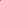 Bright Red Orange Opaque Pigments For Resin