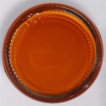 Bright Red Orange Opaque Pigments For Resin