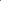 Bright Red Orange Opaque Pigments For Resin