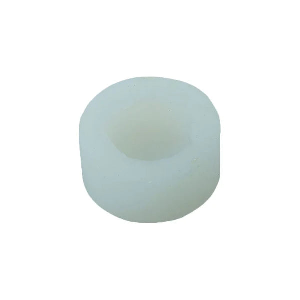 Peda Candle Handmade Mould