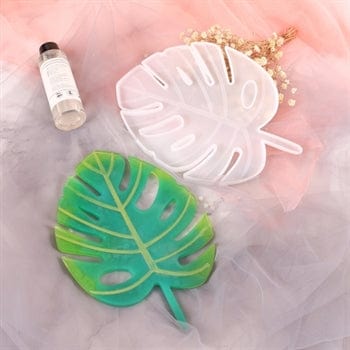 Big Leaf Tray