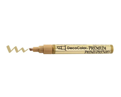 Deco Marker