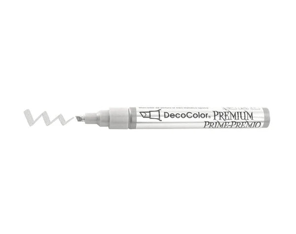 Deco Marker