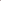 Dry Flower Box - Random Color