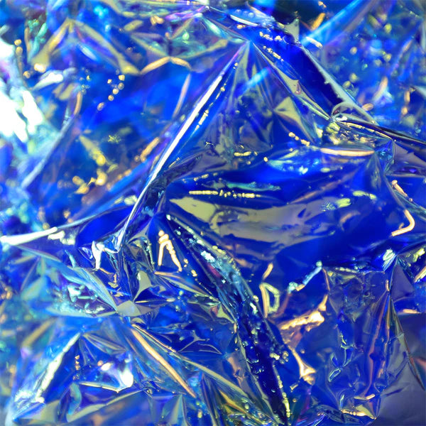 Holographic Sheet (5 PCS/PKT)