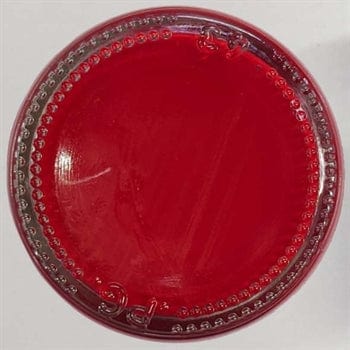 Red Translucent pigment For Resin