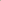 Dry Flower Box - Random Color