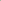 Dry Flower Box - Random Color