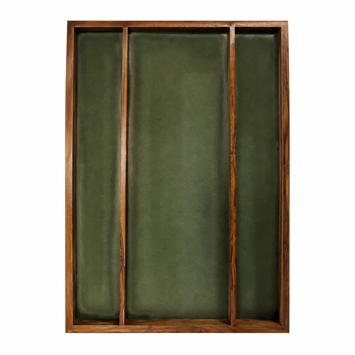 3 Part  Flower Preservation Box website MDF