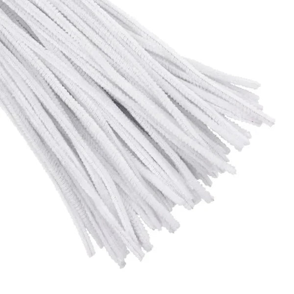 Premium Pipe Cleaners (8MM)