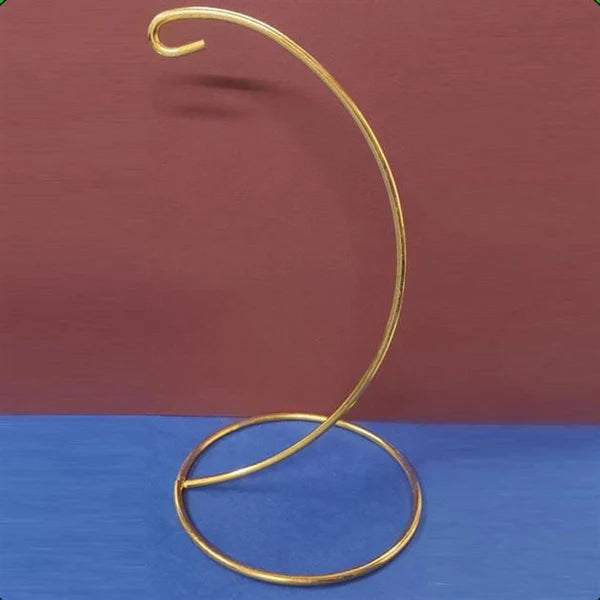 Hanging Metal Stand