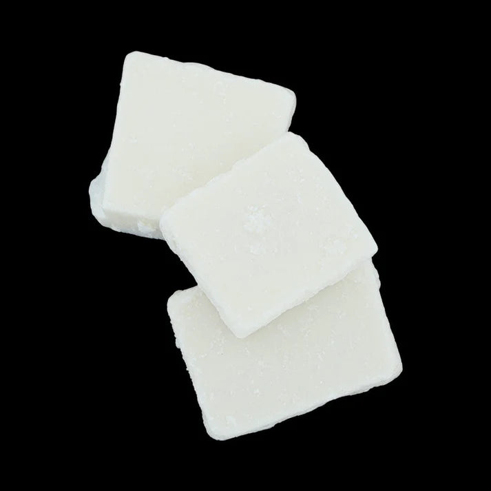 Soy Wax AA+