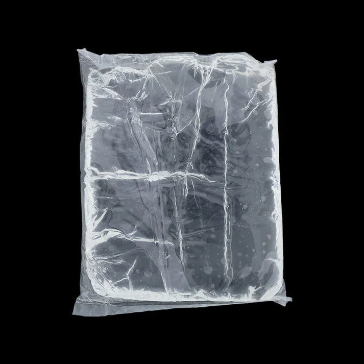 Gel Wax